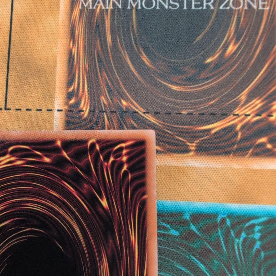 魔術師の弟子-ブラック・マジシャン・ガール　25thシークレットレア