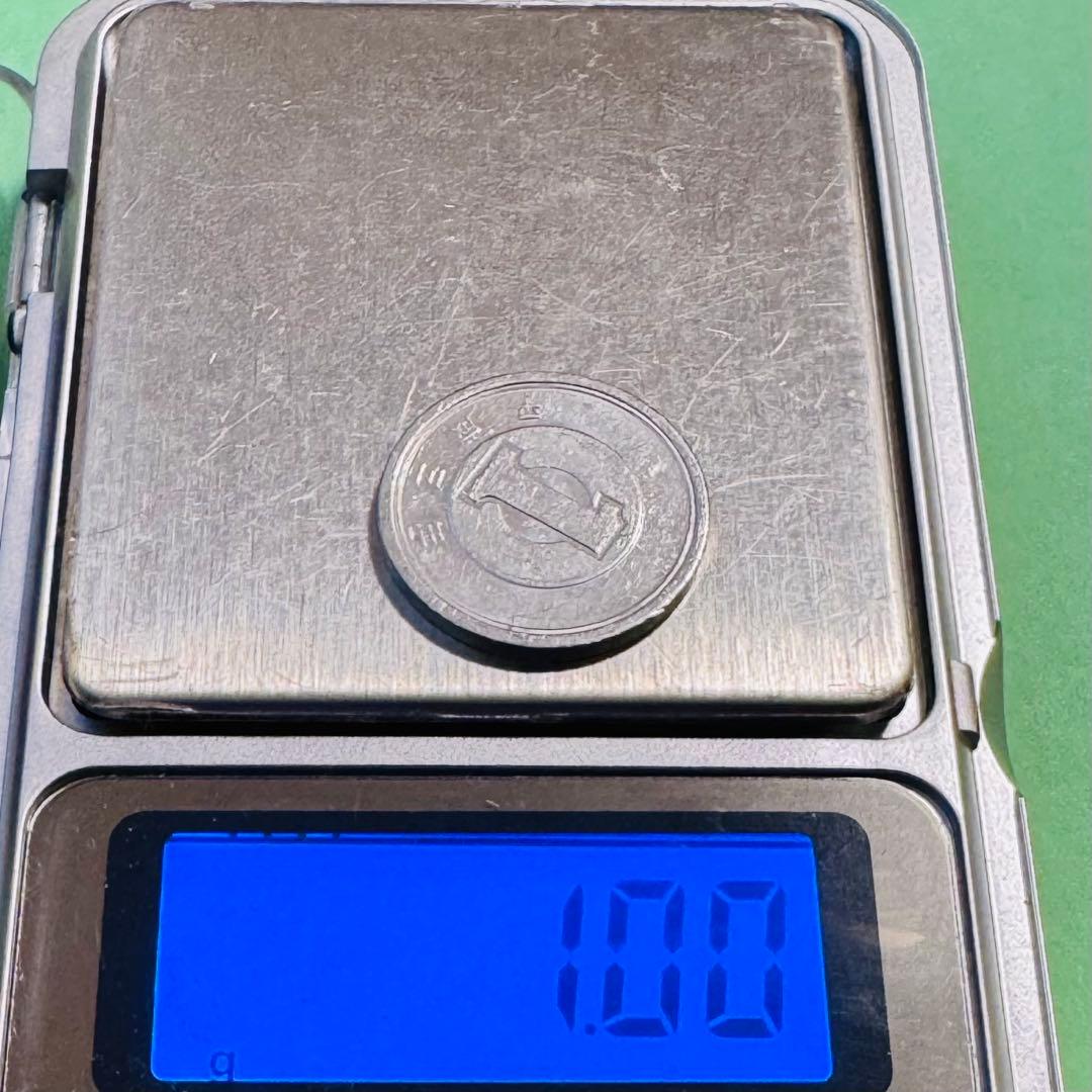 ワイバーンホバー 2-80GN 高重量級ブレード DMMくじ ベイブレードX