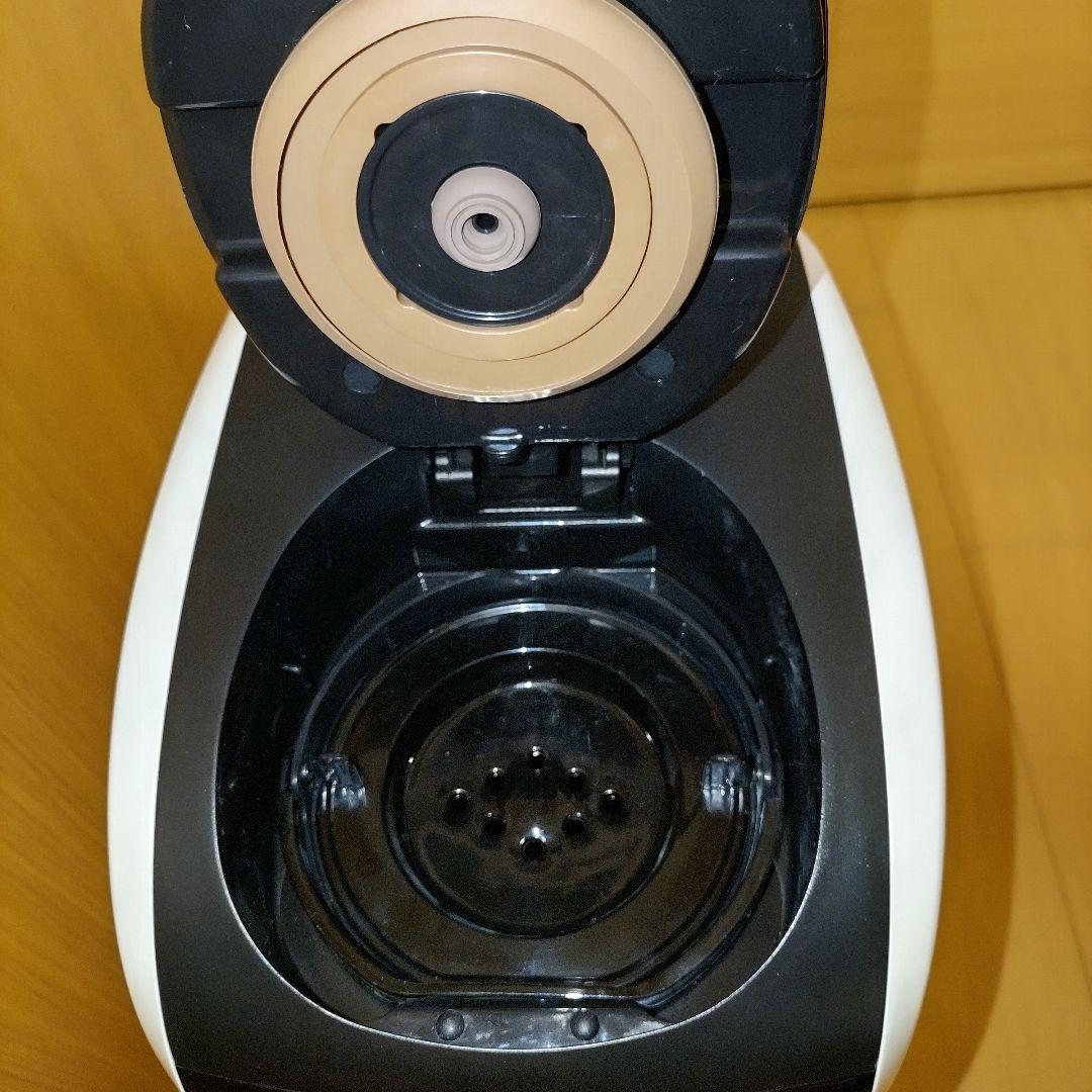 【未使用品】 TIGER コーヒーメーカーACT-E040WM 2023年製