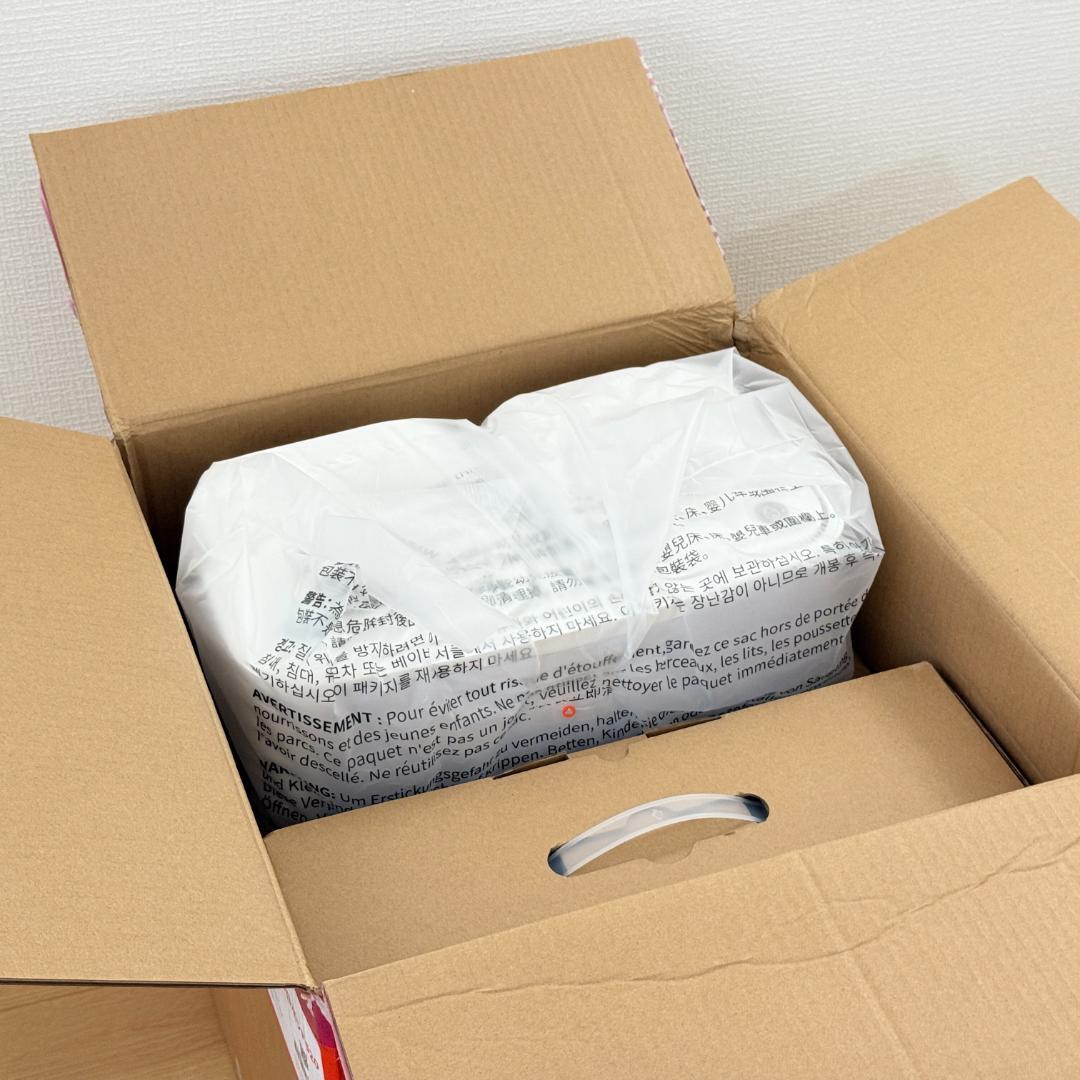 SwitchBot ロボット掃除機 S20