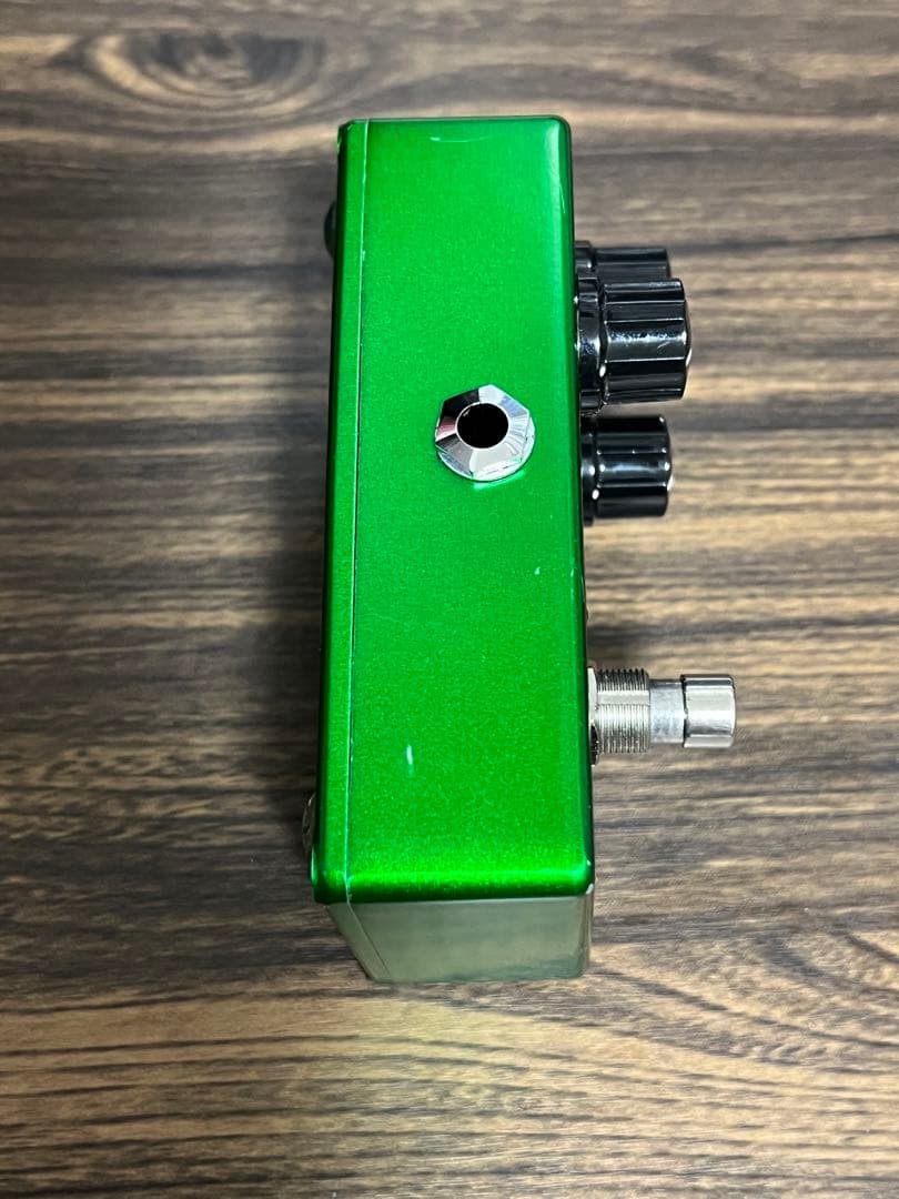 即発送 MXR GT-OD M193 箱付き