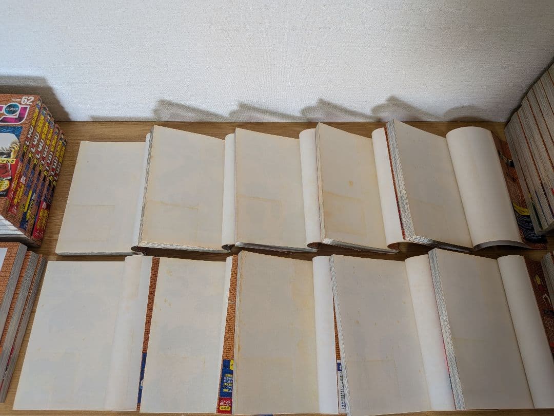 バ*コ様 名探偵コナン 1-73巻+85巻☆☆15巻以降は全て初版第1刷