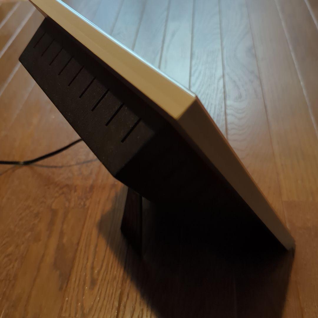 あ−ちゃん　　矢沢永吉さん　LIGHT SHOW MIRROR