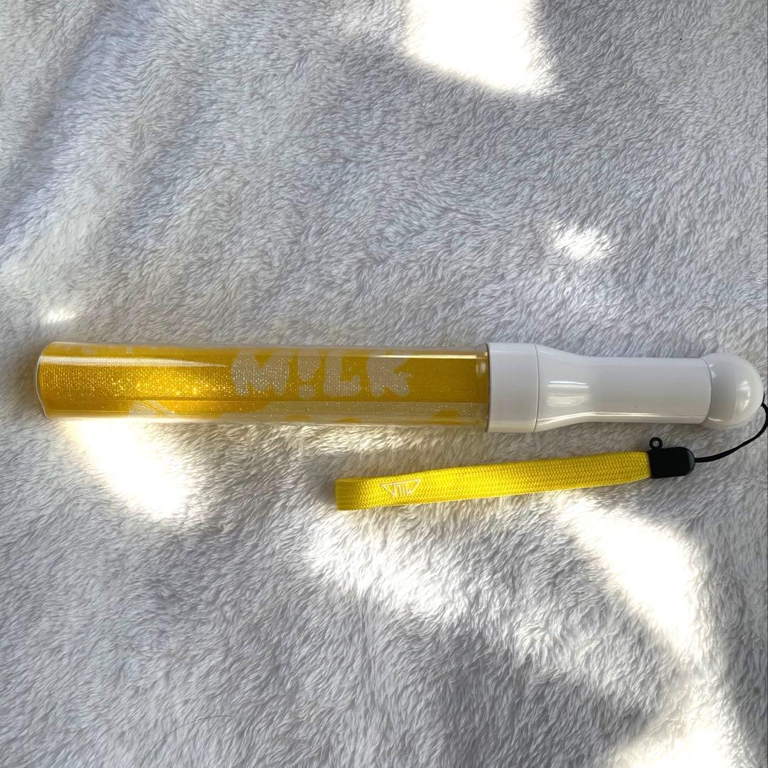 吉田仁人　ペンライト