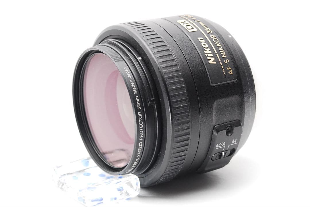 お得セット✨NIKON　D5300✨トリプルレンズ✨