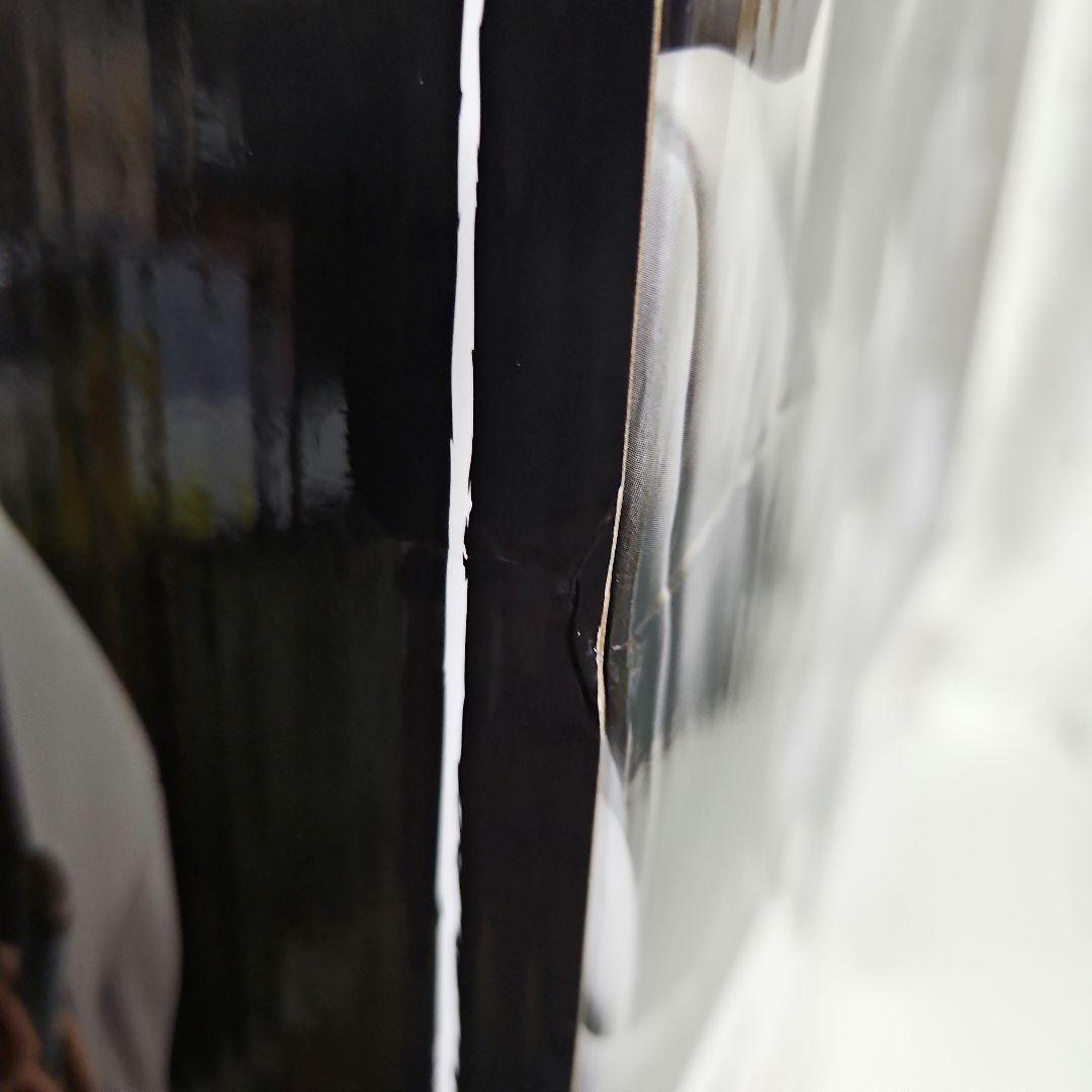 市丸ギン　未開封　ブリーチ一番くじ　B賞フィギア　送料込み