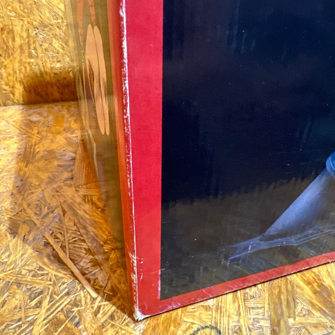 スパイダーマンVSグリーンゴブリン　ブックエンド　マーベル⭐︎新品未開封品⭐︎