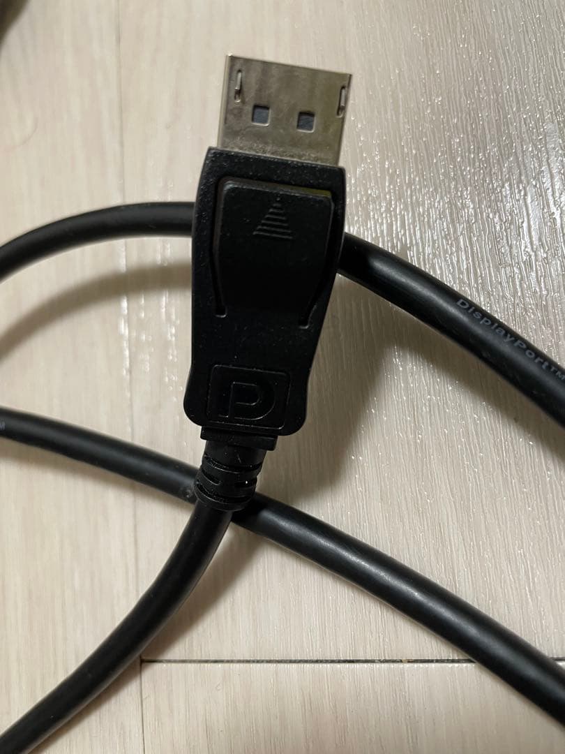 BenQ ZOWIE XL2411Kゲーミングモニター 本体のみ