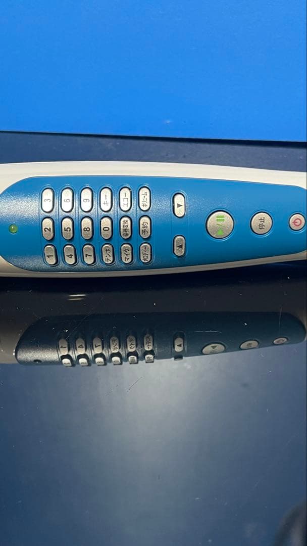 カラオケ1番 家庭用 パーソナルカラオケマイク サブマイク付き 300曲入