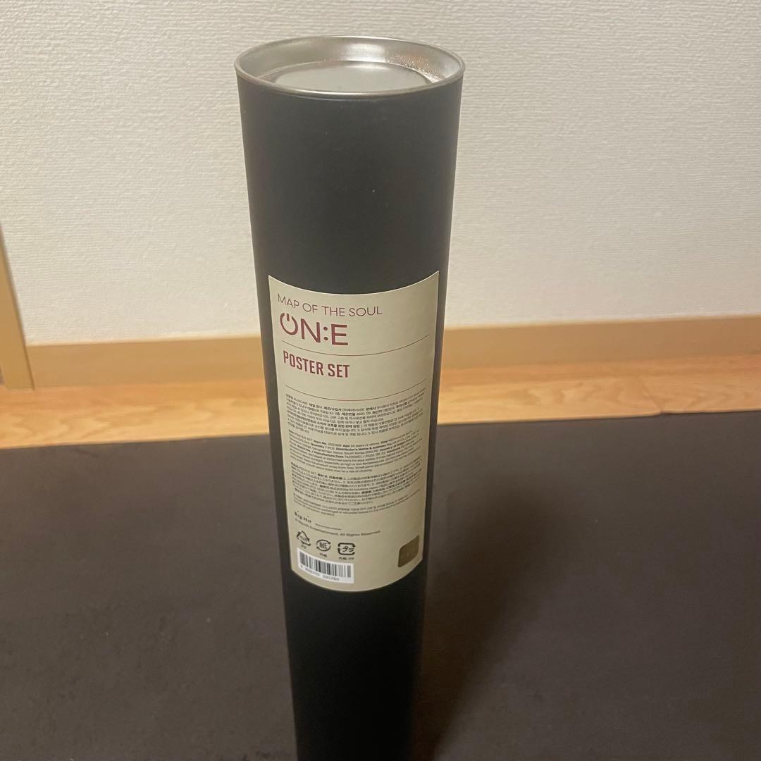 BTS まとめ売り　グッズ　うちわ　DVD 14点