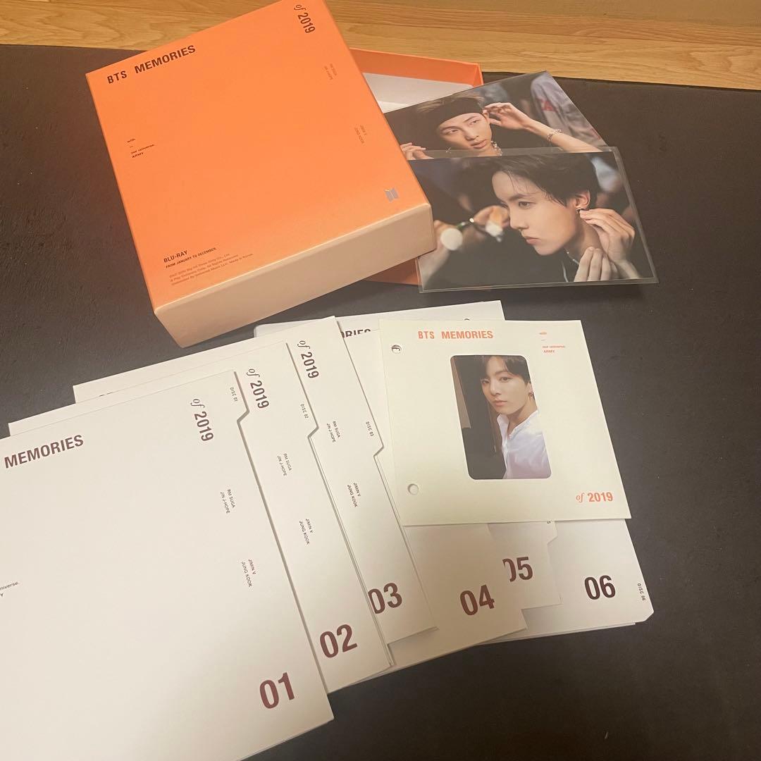 BTS まとめ売り　グッズ　うちわ　DVD 14点