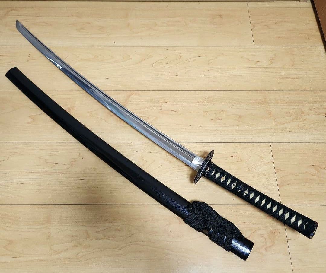 模造刀 刀 剣 日本刀 模擬刀 コスプレ