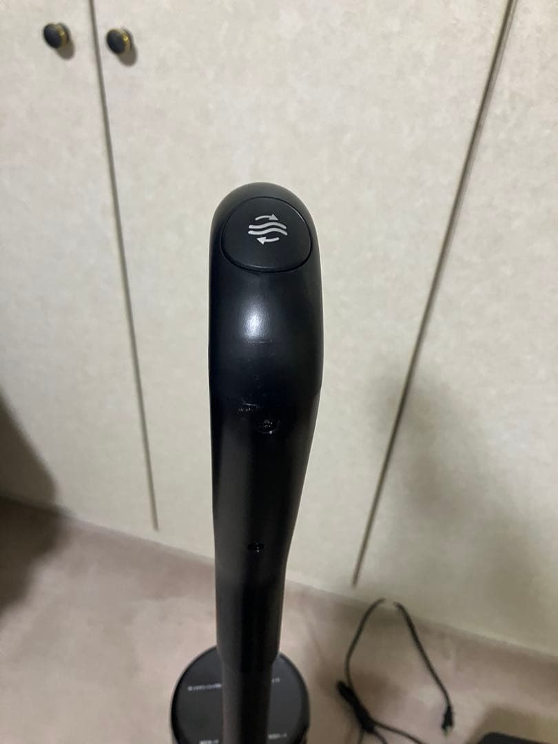 【美品】DREAME （ドリーミー）H12S