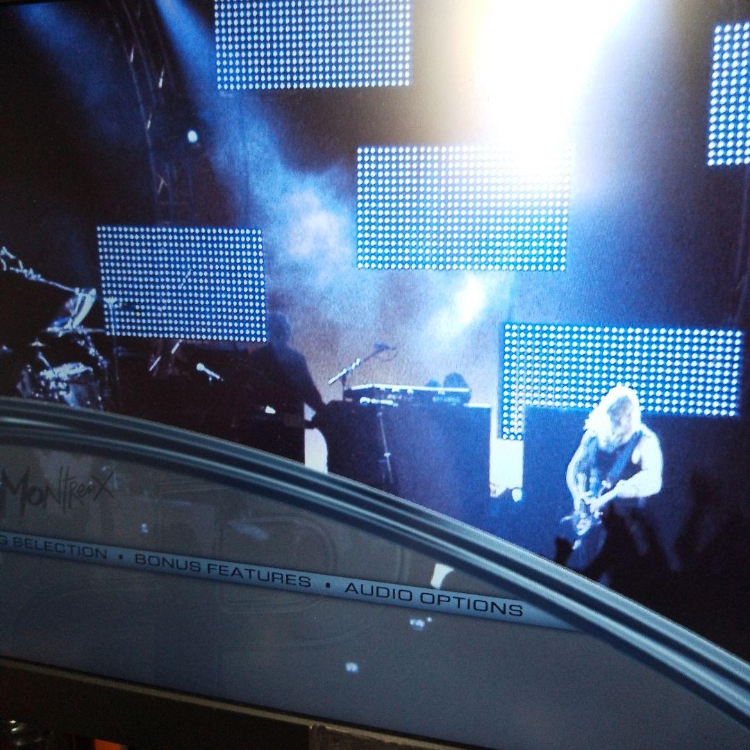 Panasonic DMP-BD90 Blu-rayプレーヤー2台まとめ売り