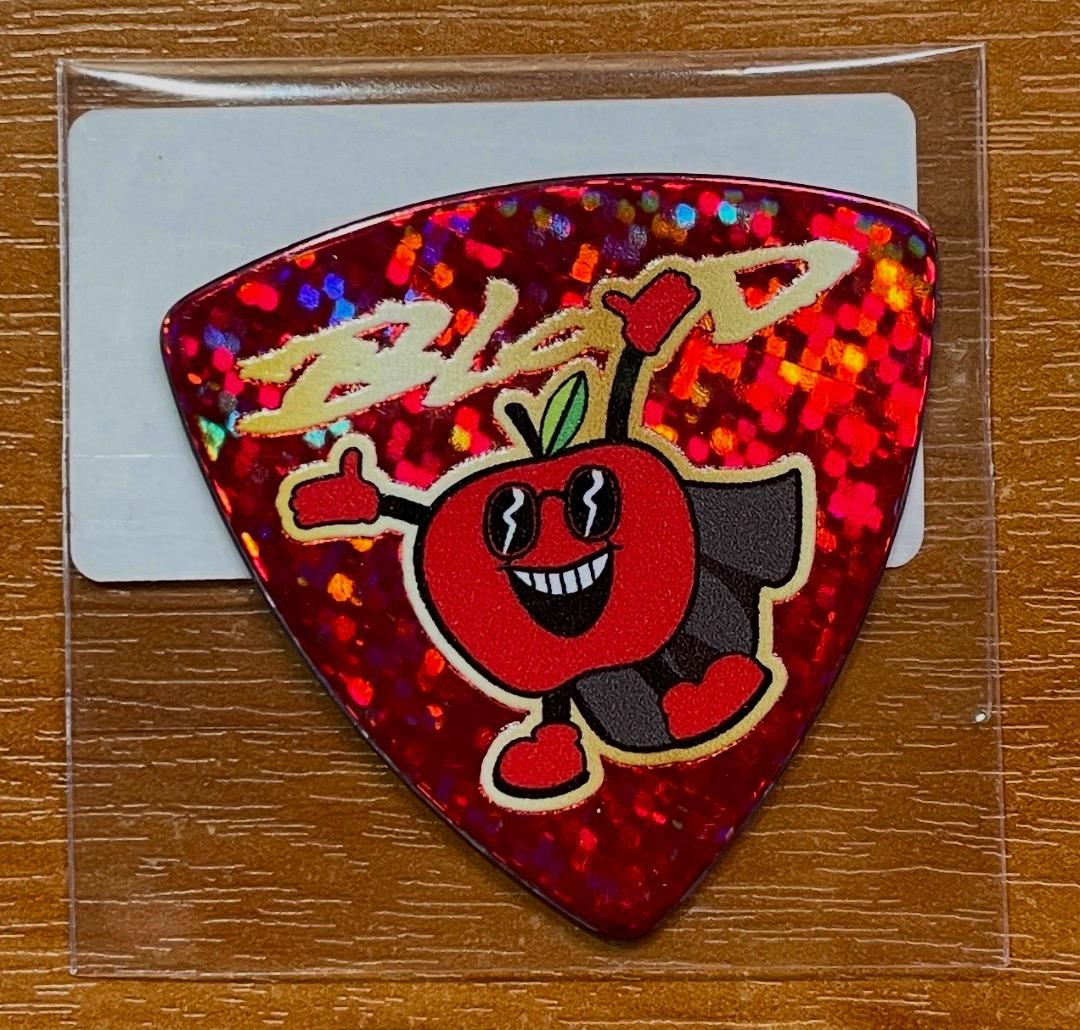 【新品】長渕 剛：ARENA TOUR 2024 \"BLOOD\"【DVD3枚組】