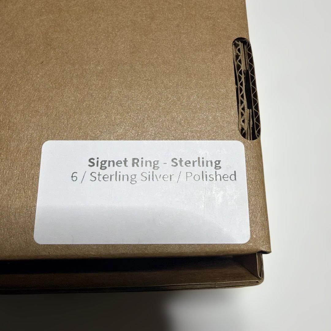 まもなく掲載終了Studebaker ls サイズ5 (9号)