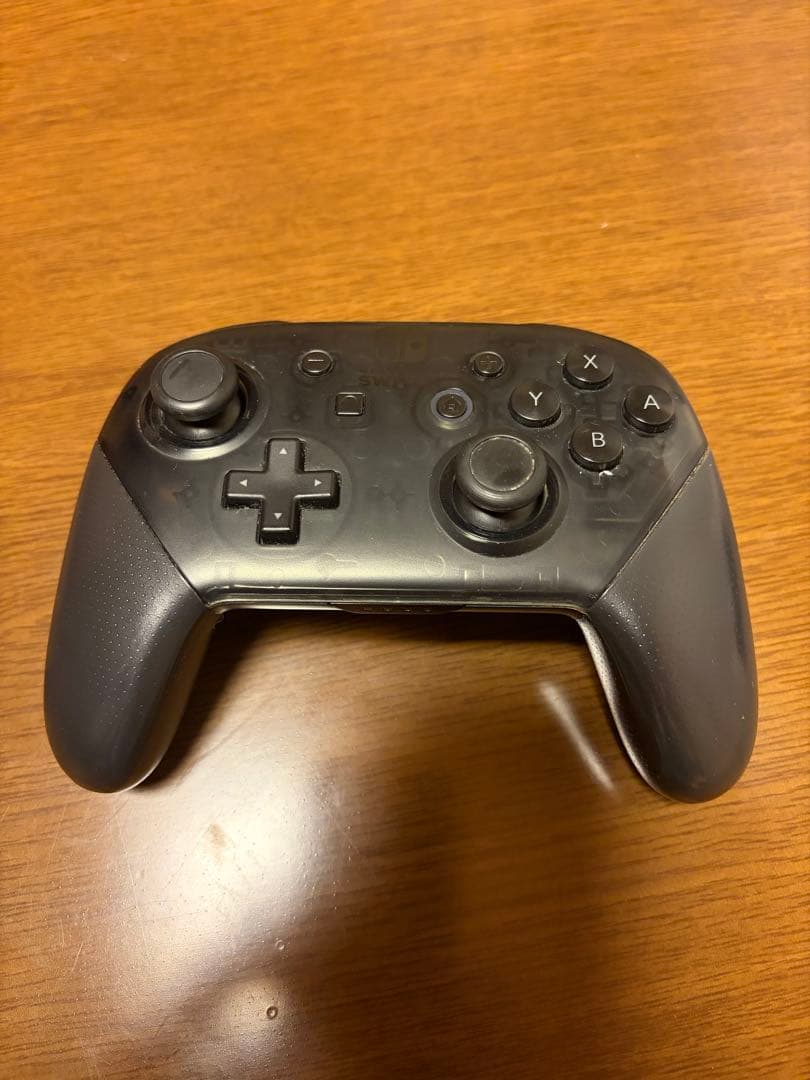 Nintendo Switch 値下げしました！早い者勝ちとさせていただきます。