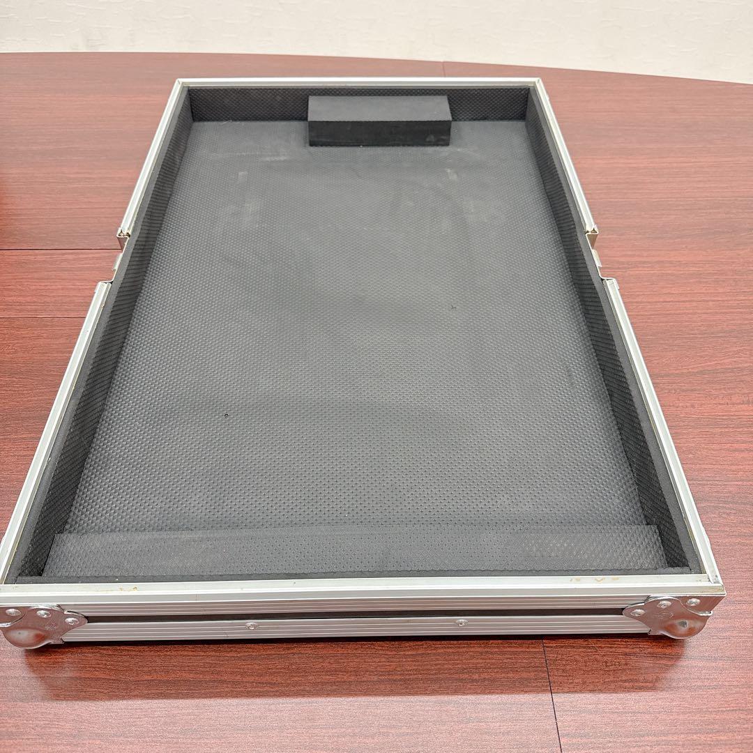 Road Ready | RRONYX1640 | ミキサーケース | 美品