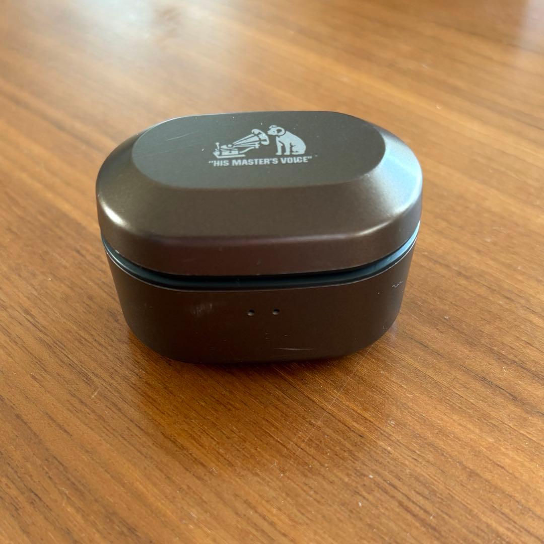 Victor HA-FXY50A ワイヤレスイヤフォン