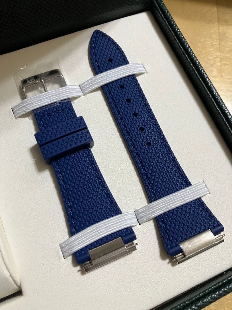 フレデリック コンスタント ハイライフ ハートビート 正規品 新品未使用