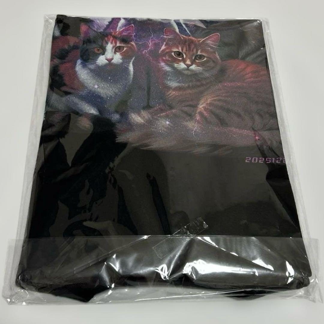 Fear,and Loathing in Las Vegas Tシャツ タオル