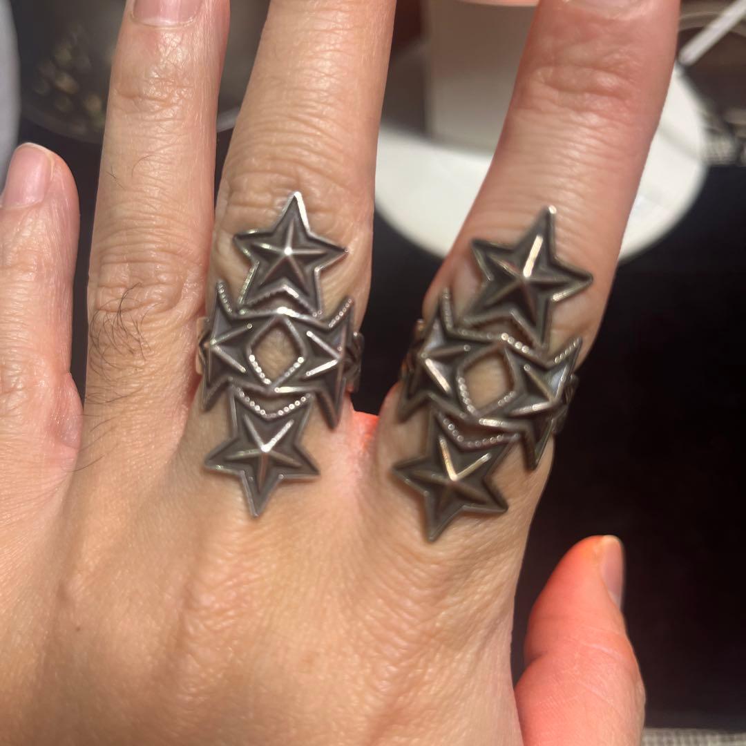 R*n様 【超希少】CODY SANDERSON 藤田哲平 限定 スターカルテッ