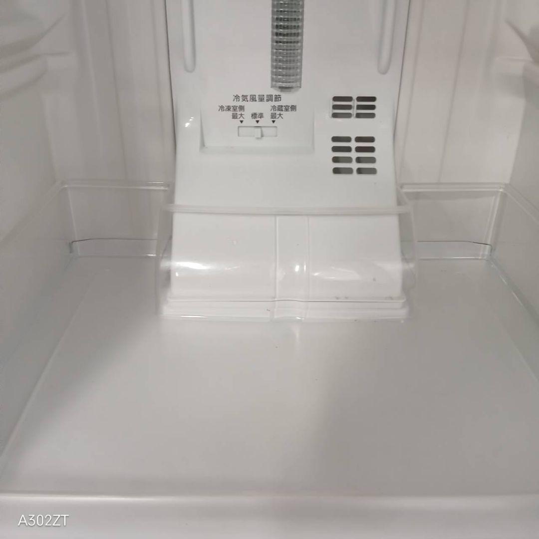 【★】設置まで対応　5.5炊飯器　冷蔵庫　洗濯機　電子レンジセット