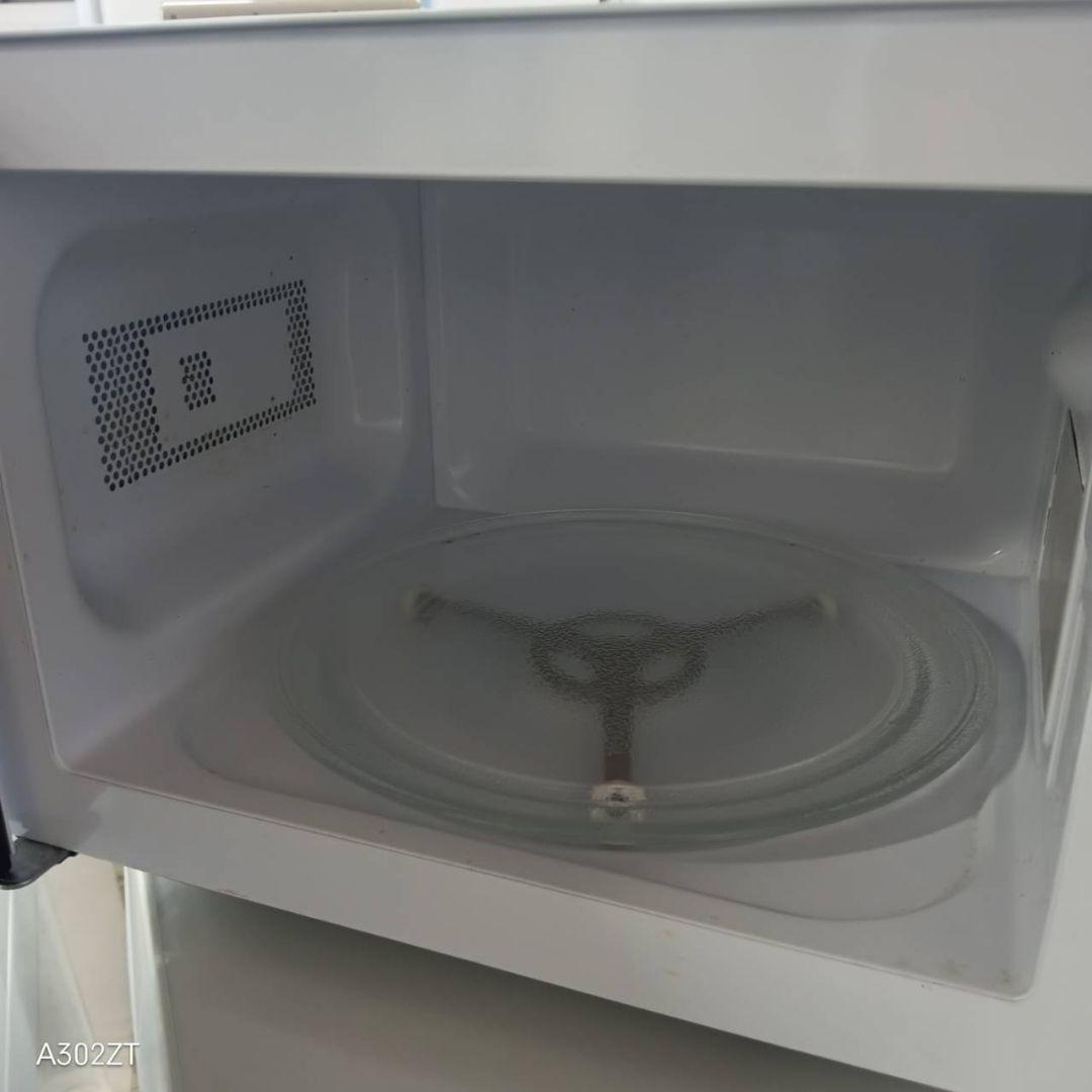 【★】設置まで対応　5.5炊飯器　冷蔵庫　洗濯機　電子レンジセット