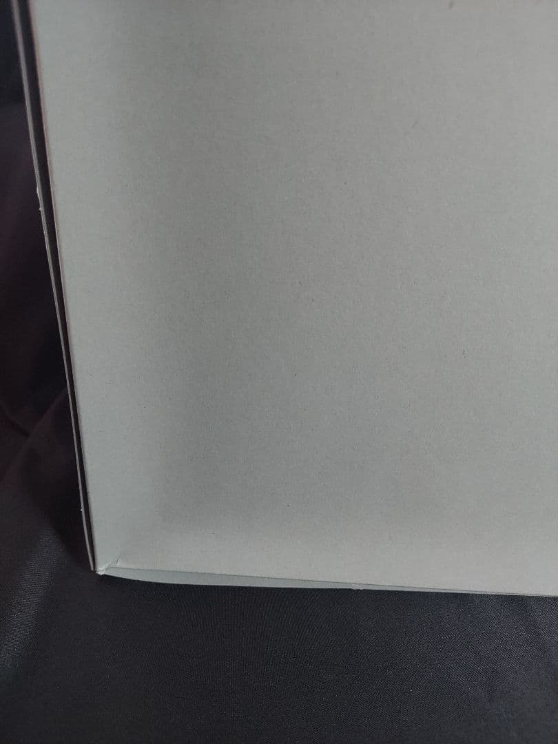 ミニプラ　トラドラオニタイジン極　お祭りメタリックver.