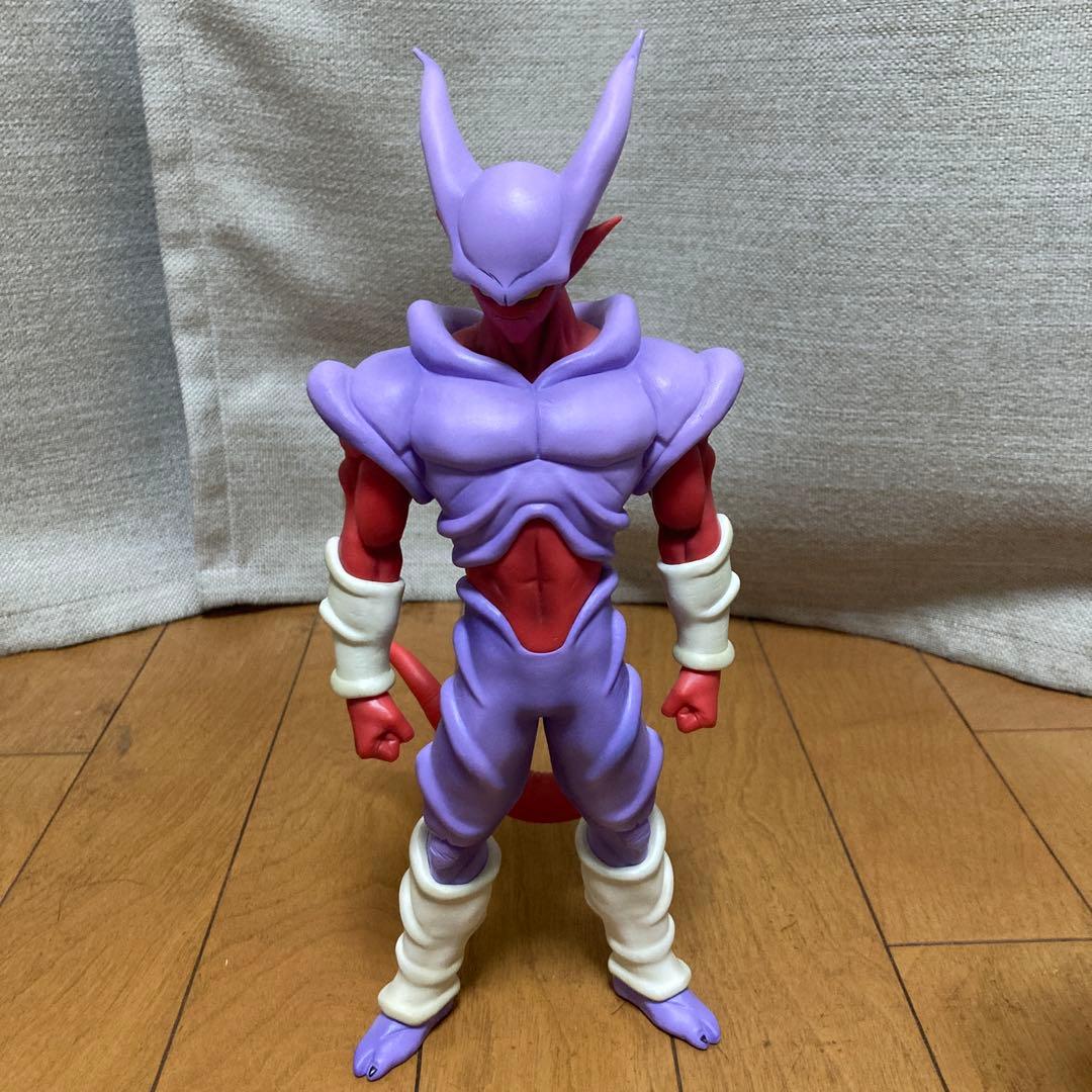 一番くじ ドラゴンボール HISTORY OF THE FILM フィギュア