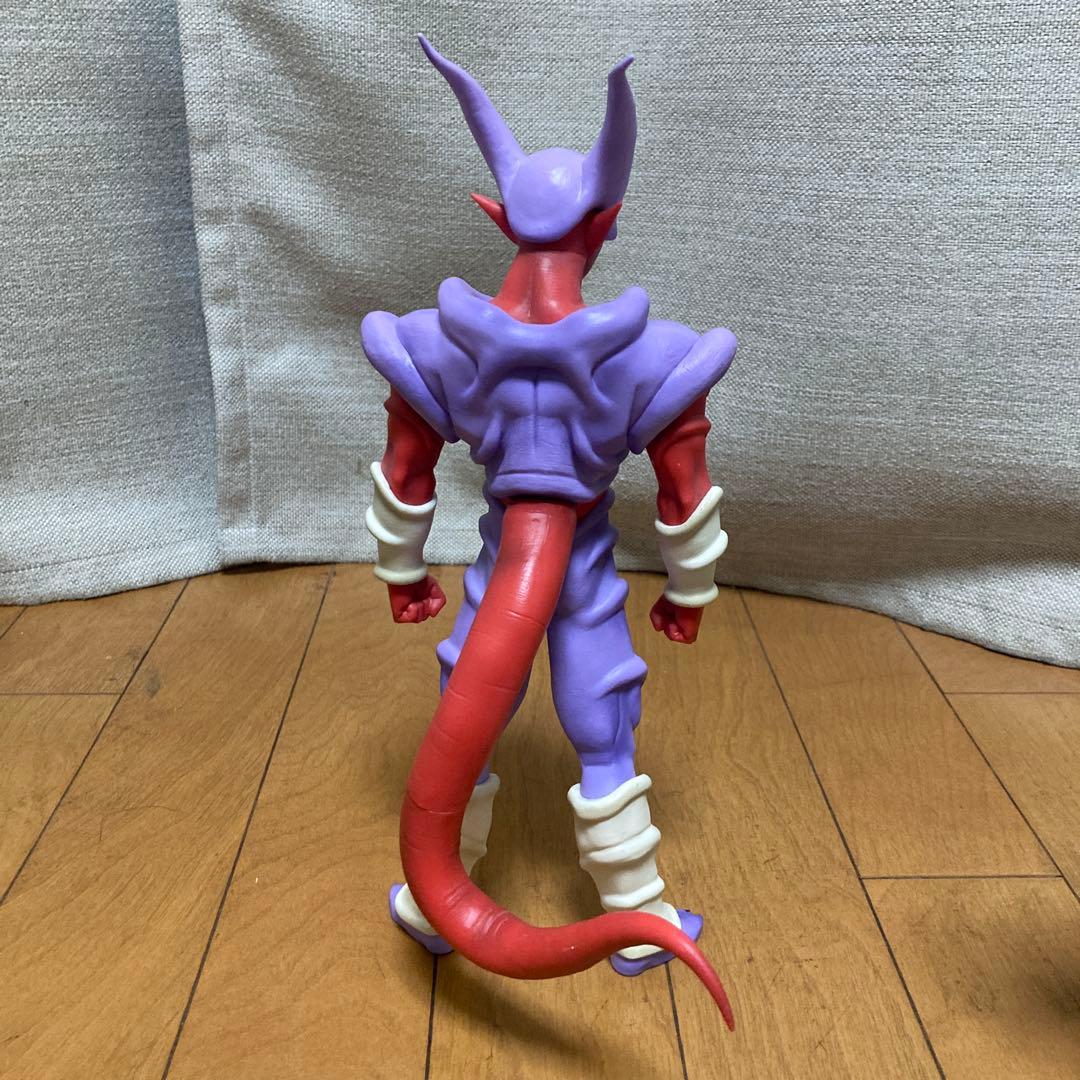 一番くじ ドラゴンボール HISTORY OF THE FILM フィギュア