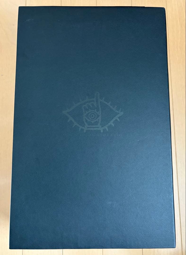 20世紀少年 ともだちフィギュア ホットトイズ