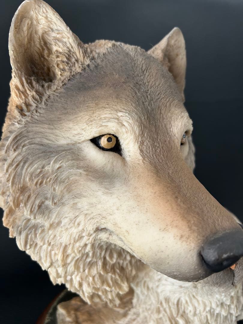 彫刻・オブジェ Mill Creek Studios SoulMate