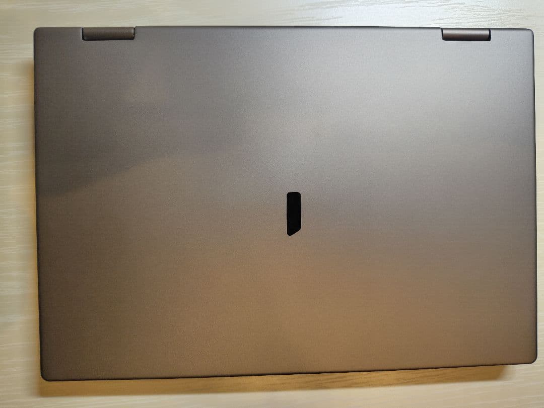 Onemix 4S プラチナエディション 英語配列 美品 付属品完備 おまけ付き