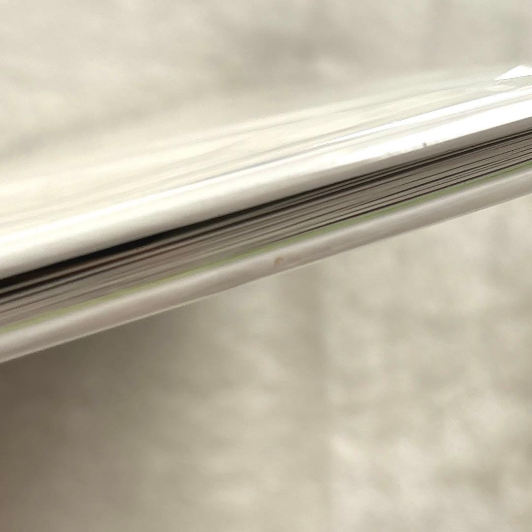 【ポケモンORAS】ポケモンセンター限定購入特典　ニューホウエンアートブック他