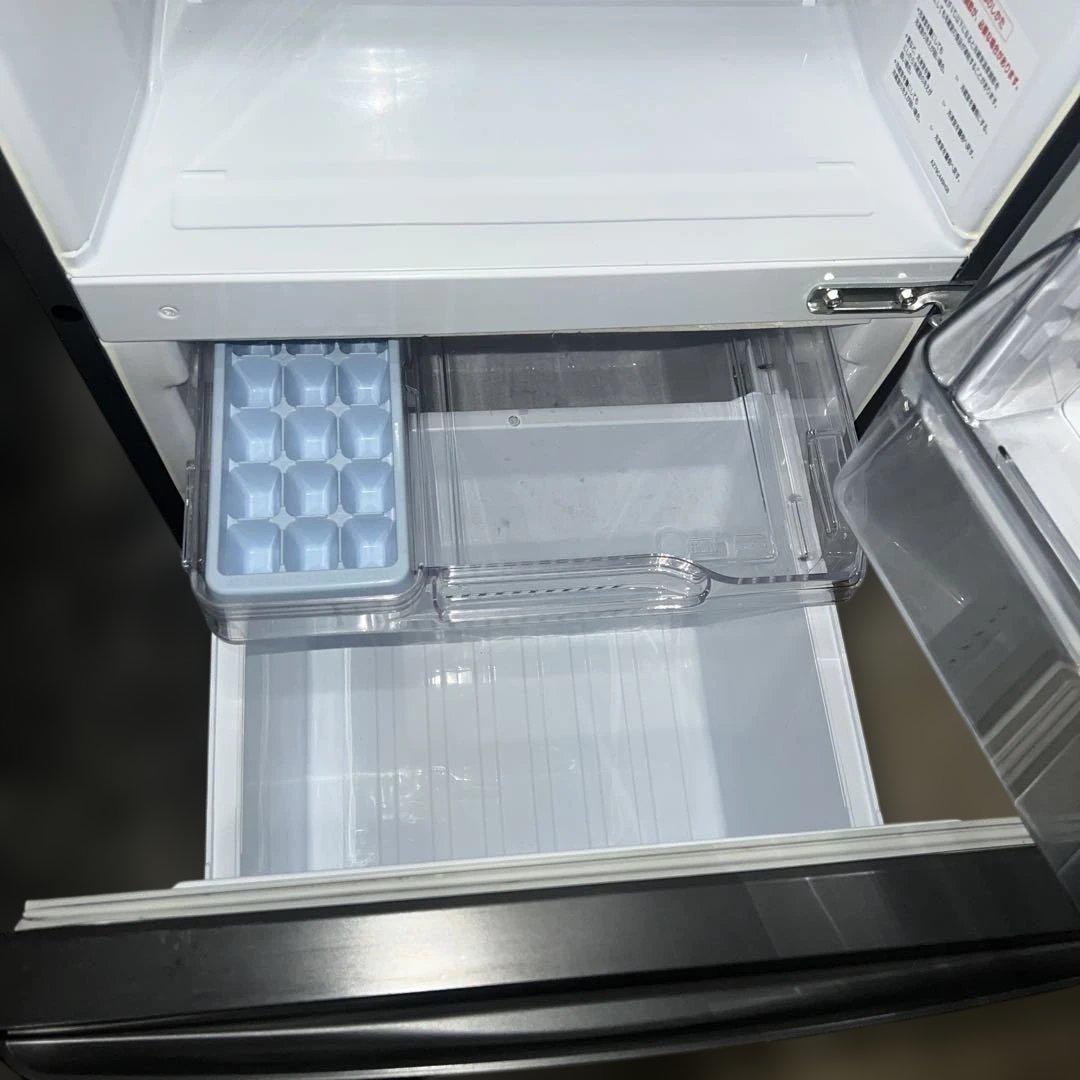 ⭐︎美品MITSUBISHI/三菱/大人気モデル/冷蔵庫/2021年製/146L