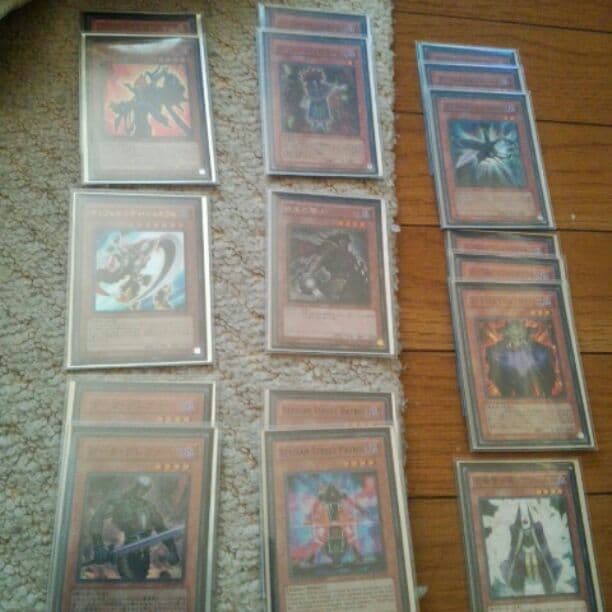 確認用です(≧∇≦)b