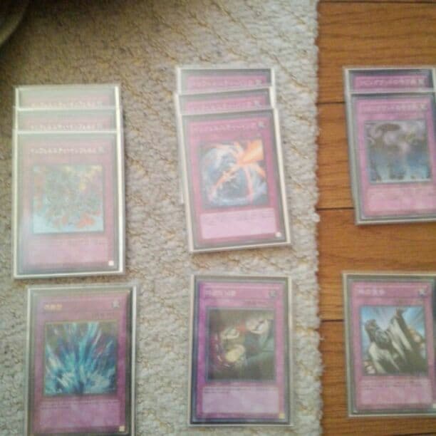 確認用です(≧∇≦)b