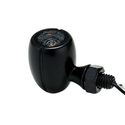 スフィアライト LEDウインカー CAT SIGNAL