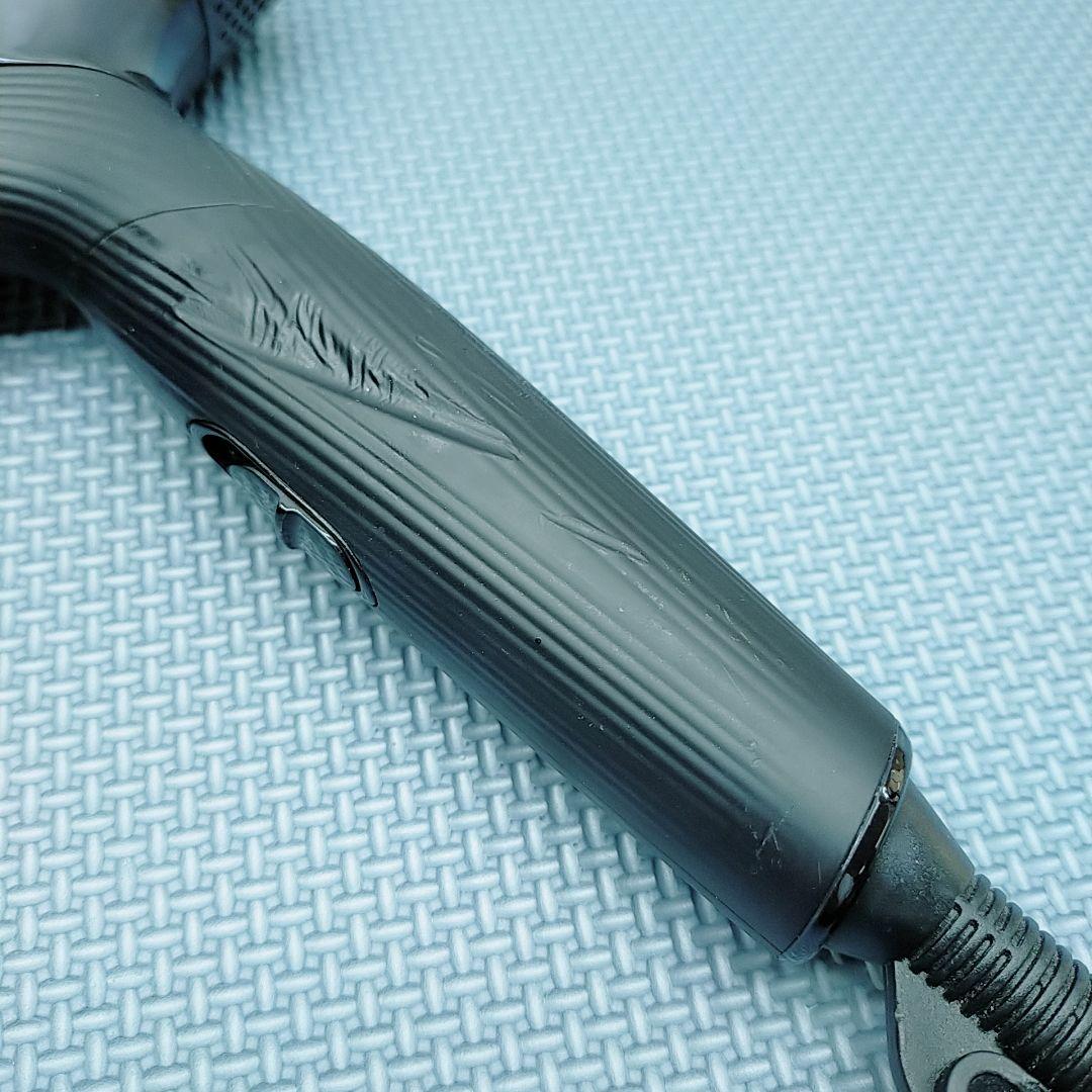 Refa リファ ビューティック ドライヤー スマート MTG