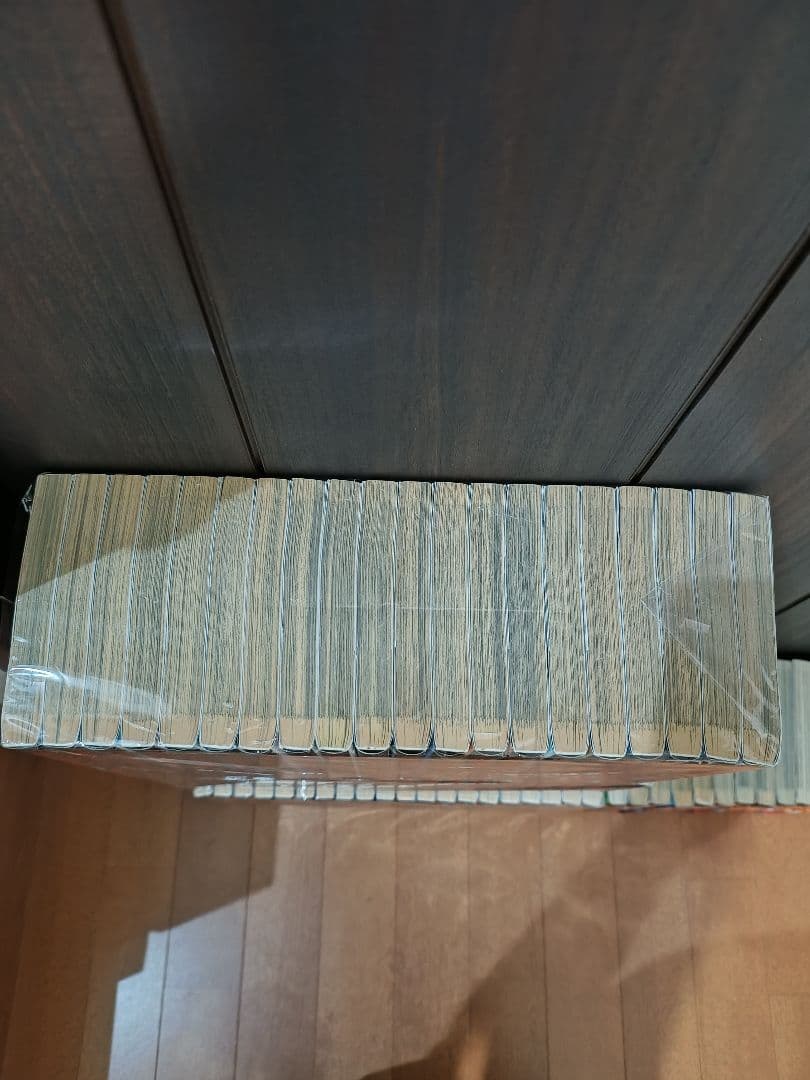 キングダム 全巻セット 1巻〜77巻 全巻セット アニメ化 映画化