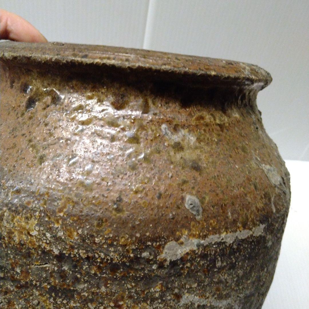 裏千家、表千家、六古窯、古越前壺!