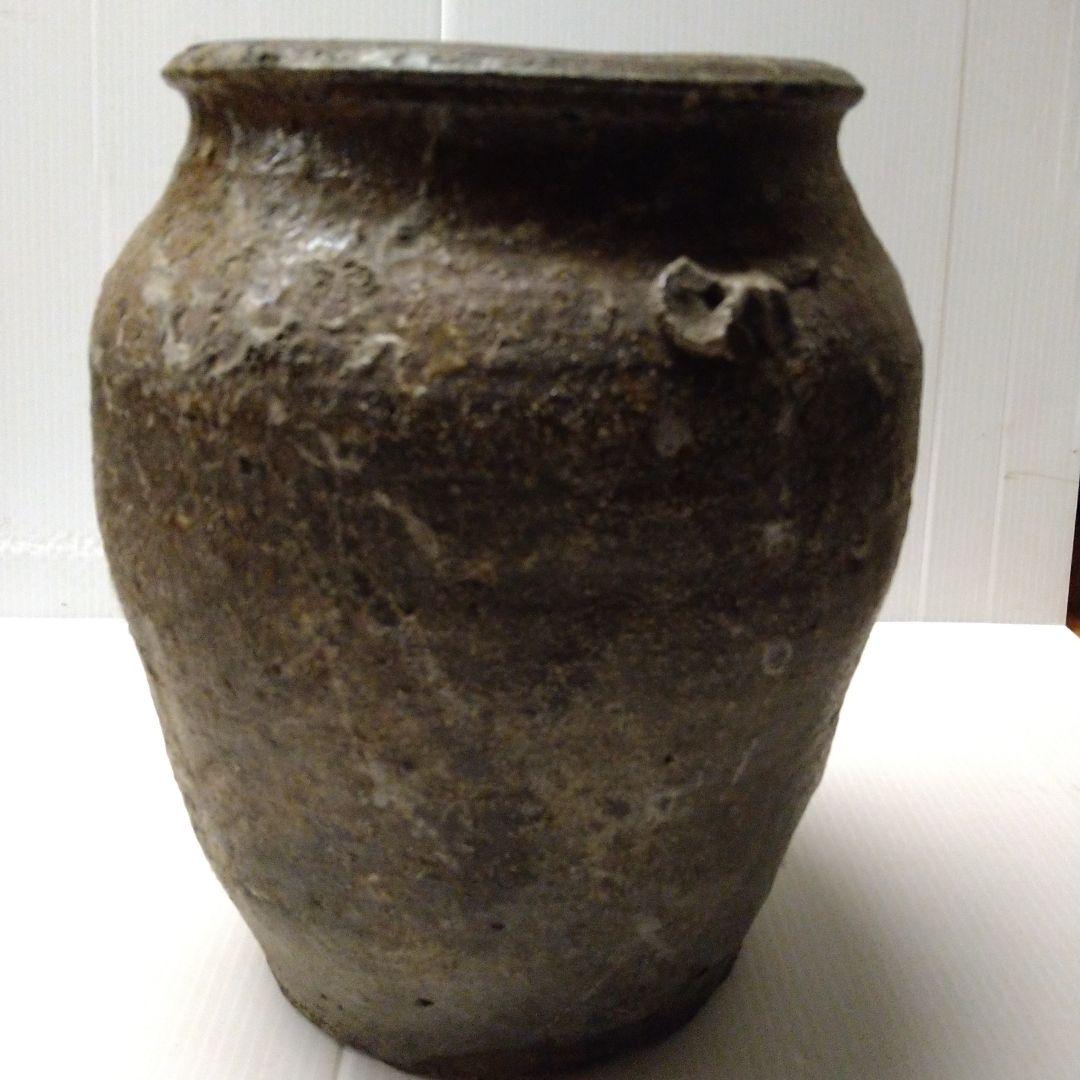 裏千家、表千家、六古窯、古越前壺!