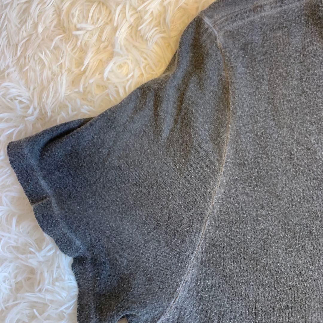 ヴィンテージT QUEENバンドT サイズS アメリカ製PRINCE PETER