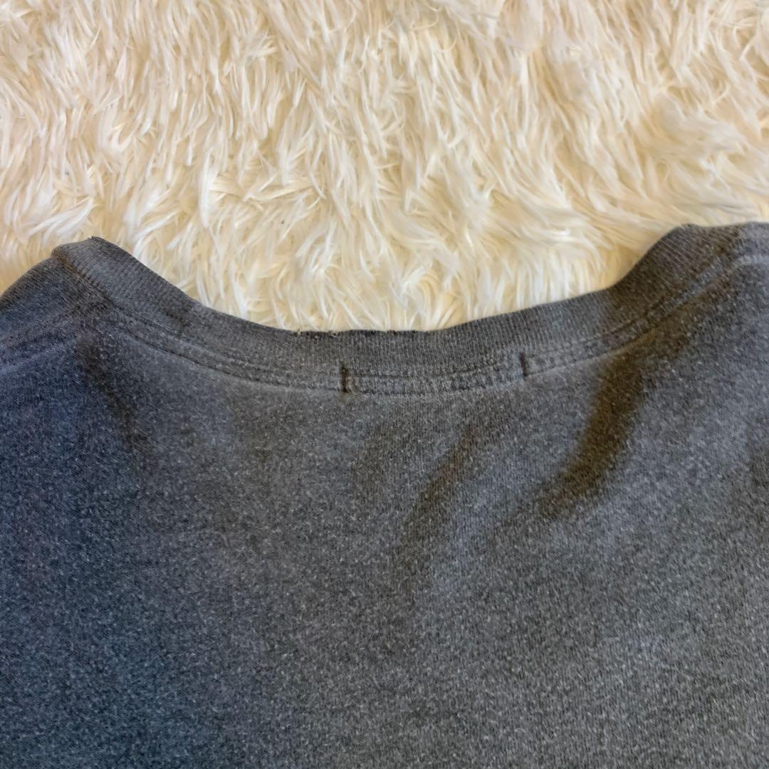 ヴィンテージT QUEENバンドT サイズS アメリカ製PRINCE PETER