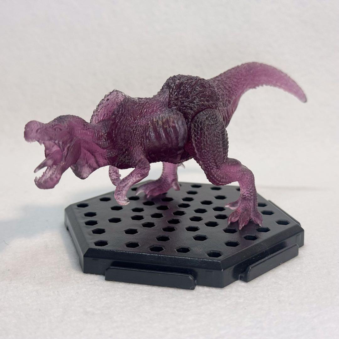 モンスターハンター　スタンダードモデル Plus Vol.10 フルコンプセット