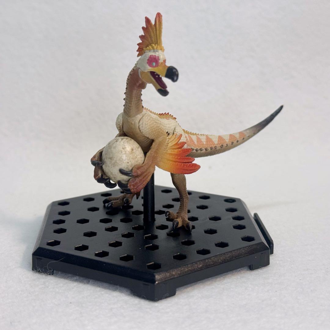 モンスターハンター　スタンダードモデル Plus Vol.10 フルコンプセット