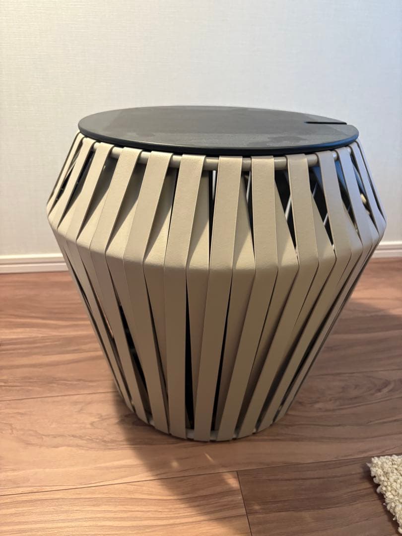 Boconcept Valenciaサイドテーブル