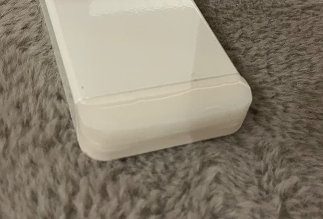 FLEXISPOT T3 電動昇降式デスク　ローテーブル　改造あり