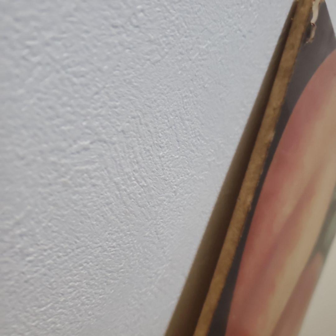 森永ネクター　昭和　 レトロ　希少　非売品